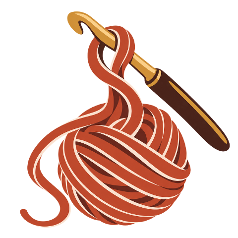 crochet-hook-yarn-ball-crochet-10496951