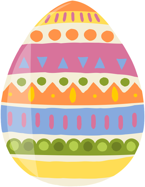easter-easter-egg-decoration-10206244