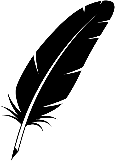 feather-quill-black-silhouette-10052552