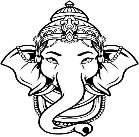 ganpati-ganesha-elephant-pakistan-7433237