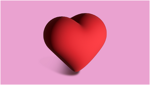 heart-love-red-heart-valentine-7181004
