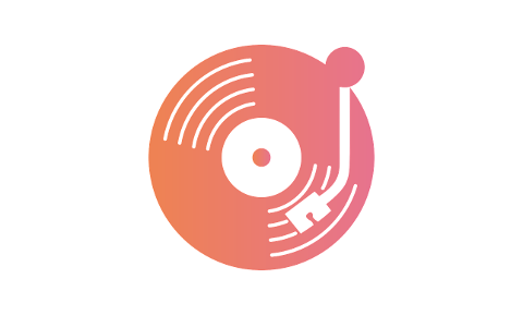 retro-vinyl-record-player-10170258