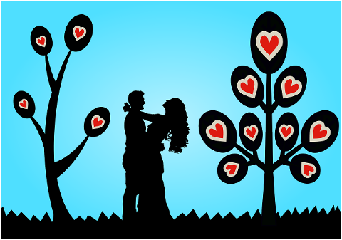 love-romantico-valentine-hearts-5997186