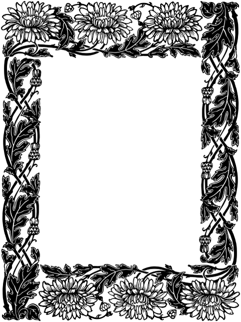 frame-border-art-nouveau-flourish-7452254