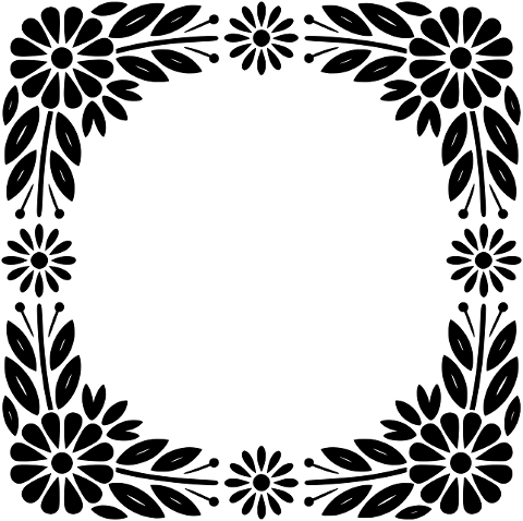 floral-flowers-nature-design-9626132