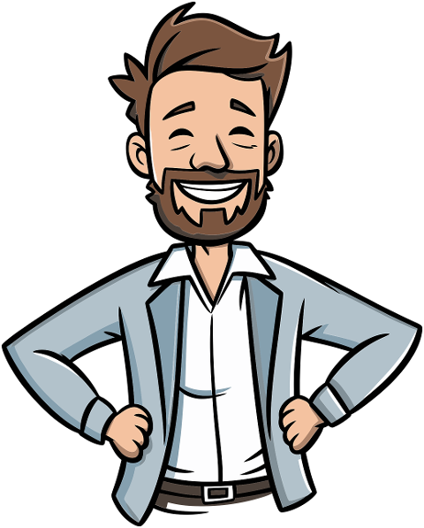 man-male-model-person-face-smile-9377422