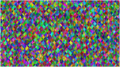 pattern-background-wallpaper-9816489