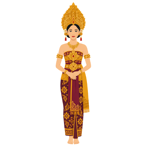 balinese-woman-traditional-attire-10393559