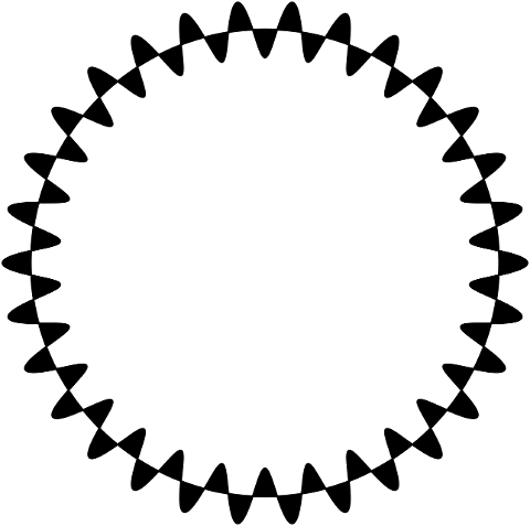 frame-border-music-waveform-audio-9872004