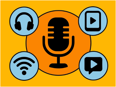 podcast-streaming-audio-microphone-9541776
