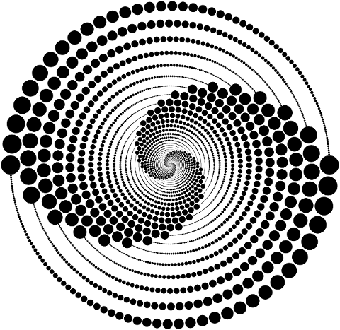 vortex-geometric-circles-abstract-7584272