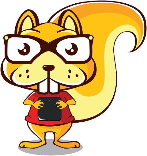 squirrel-cartoon-mascot-cute-7369969