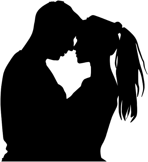 man-woman-couple-silhouette-love-2026171