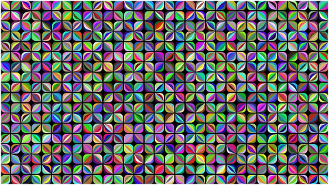 pattern-background-wallpaper-9538141