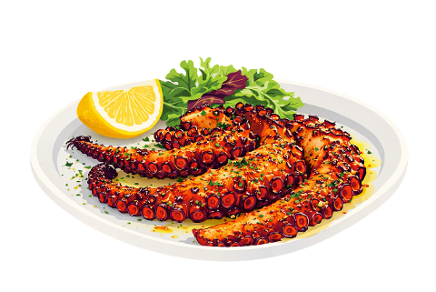 grilled-octopus-roasted-octopus-10101961