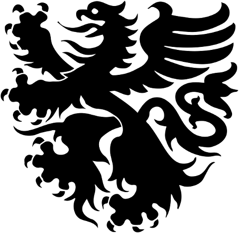 griffin-emblem-heraldry-heraldic-7258895