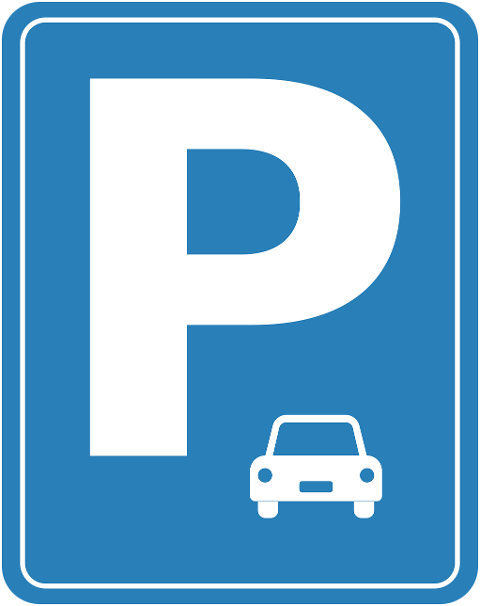 car-parking-sign-road-sign-7345139
