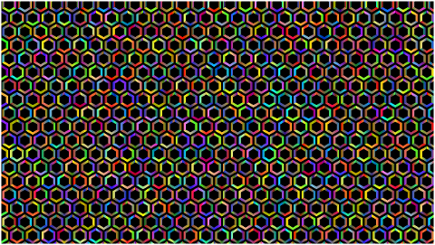 pattern-background-wallpaper-9863048