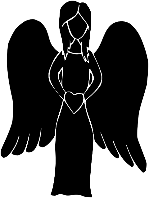 angel-woman-wings-heart-love-girl-6991324