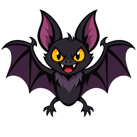 halloween-bat-cartoon-dark-vampire-10488934