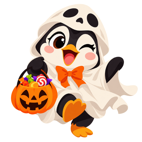 halloween-penguin-ghost-costume-10492655