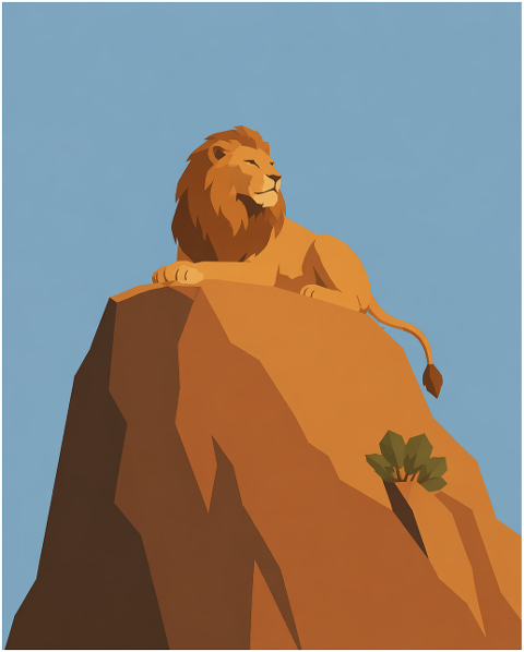 lion-animal-wildlife-safari-africa-10232335