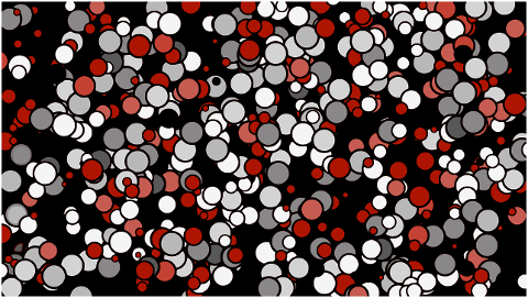 circles-bubbles-abstract-7649822
