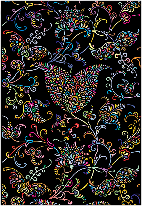 ornamental-pattern-background-6346912