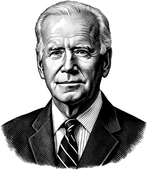 ai-generated-joseph-biden-president-9069962