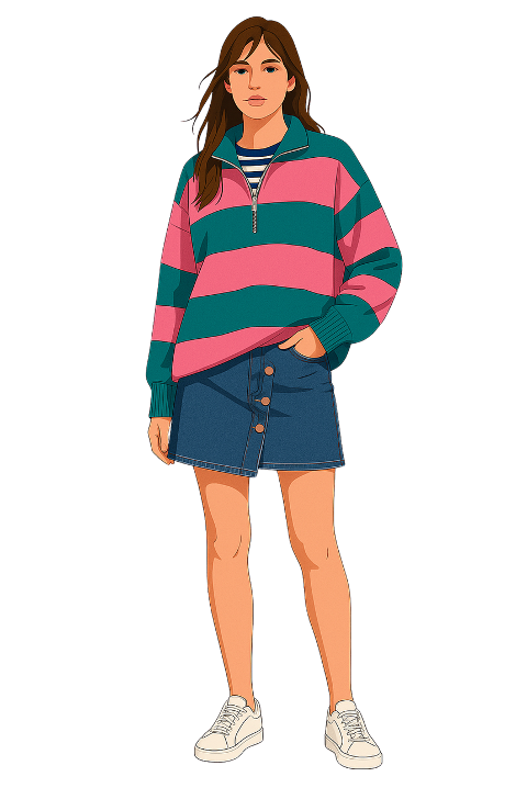 woman-illustration-girl-character-9991525