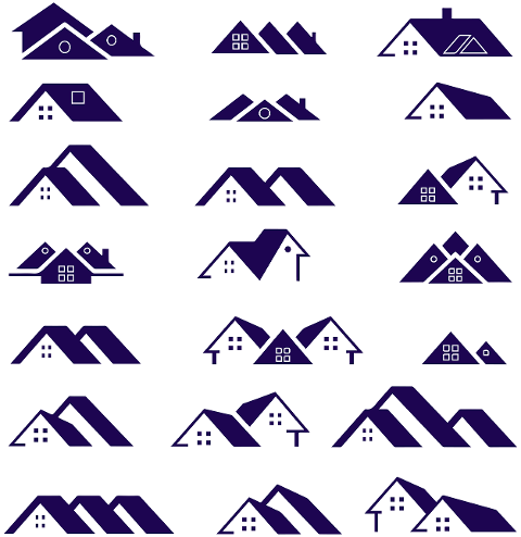 house-roof-icon-logo-building-6624183