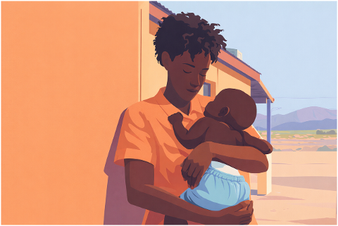 mother-baby-family-love-parenting-10200021