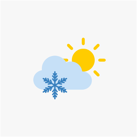 weather-forecast-icon-sun-sunny-7234859