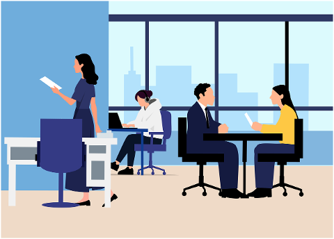 office-workplace-business-meeting-9705279