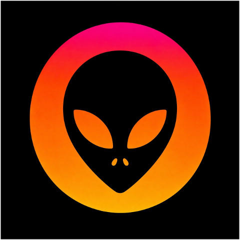 alien-space-mystery-sci-fi-modern-10244368