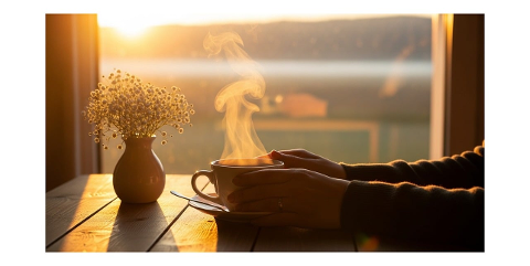 good-morning-sunrise-first-ray-tea-10110803