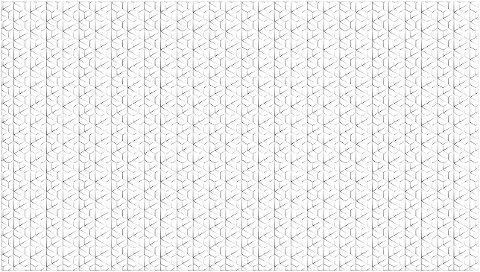 pattern-background-wallpaper-9763564