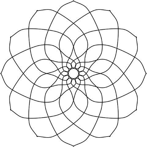 mandala-decorative-ornamental-8923488
