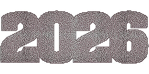 calendar-2026-maze-puzzle-9882366