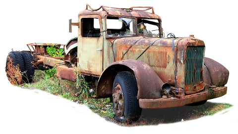 truck-rusty-old-vehicle-antique-6229140