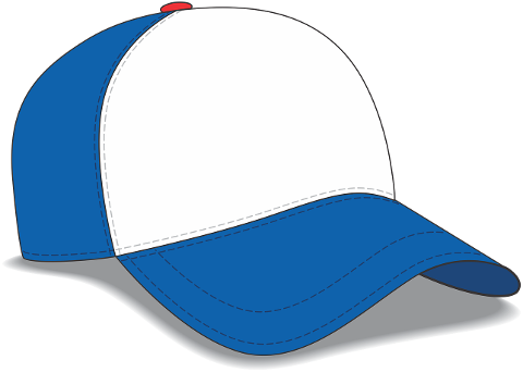 cap-hat-mockup-fashion-blank-6003984