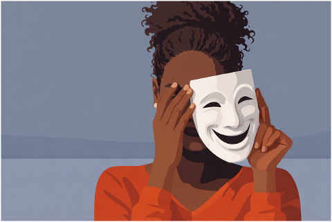 mask-fake-smile-hidden-emotions-10190173