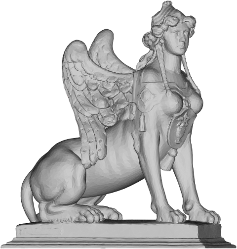 sphinx-mythical-statue-3d-egyptian-6277659