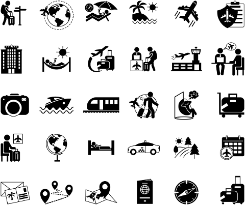 travel-icons-vacations-tourism-9349352