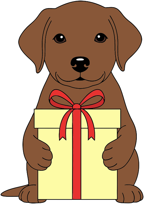 graphic-art-glass-bowl-pink-tongue-10109776