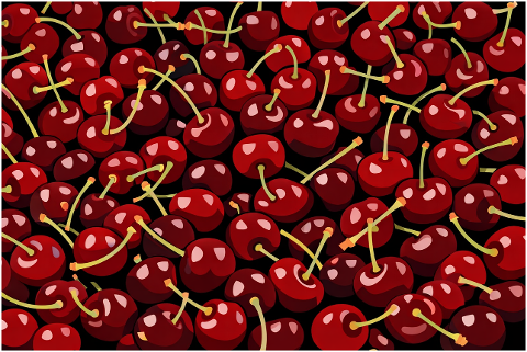 cherry-cherries-red-cherry-10137664