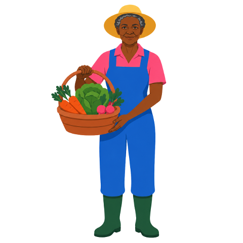 vegetable-agriculture-senior-10442876