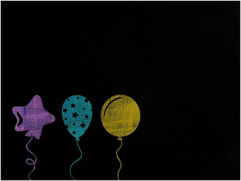 balloons-background-scrapbooking-6310878