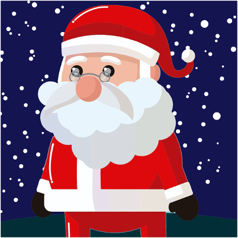 christmas-santa-claus-holiday-6742947