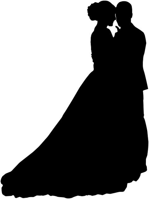 couple-wedding-silhouette-6007999